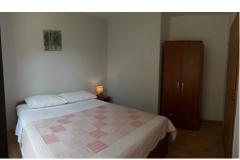 Apartmani Tina Pakoštane Apartman 2 – A4+1 foto 3