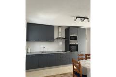 Apartmani Tina Pakoštane Apartman 3 – B4+1 foto 1