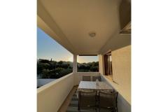 Apartmani Tina Pakoštane Apartman 3 – B4+1 foto 2
