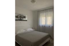 Apartmani Tina Pakoštane Apartman 3 – B4+1 foto 5
