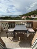 Apartmani Vanja Drage Apartman 1 – SMEĐI foto 1