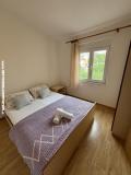 Apartmani Vanja Drage Apartman 1 – SMEĐI foto 2