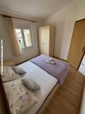 Apartmani Vanja Drage Apartman 1 – SMEĐI foto 3