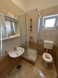 Apartmani Vanja Drage Apartman 1 – SMEĐI foto 4
