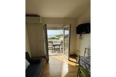 Apartmani Vanja Drage Apartman 1 – SMEĐI foto 5