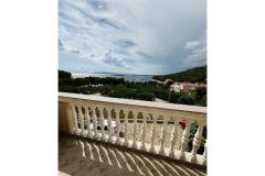 Apartmani Vanja Drage Apartman 2 – PLAVI foto 1