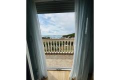Apartmani Vanja Drage Apartman 2 – PLAVI foto 4