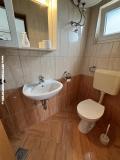 Apartmani Vanja Drage Apartman 2 – PLAVI foto 5
