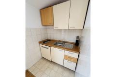Apartmani Vanja Drage Apartman 3 – STUDIO foto 1