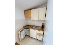 Apartmani Vanja Drage Apartman 3 – STUDIO foto 2