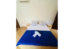 Apartmani Vanja Drage Apartman 3 – STUDIO foto 3
