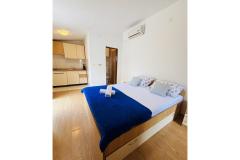 Apartmani Vanja Drage Apartman 3 – STUDIO foto 4