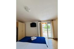 Apartmani Vanja Drage Apartman 3 – STUDIO foto 5