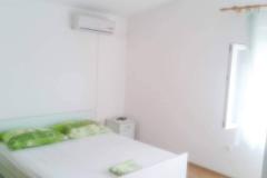 Apartmani Vanja Drage Apartman 4 – ZELENI foto 1