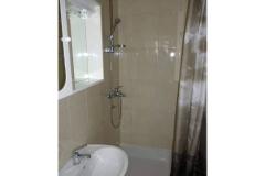 Apartmani Vanja Drage Apartman 4 – ZELENI foto 3