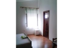 Apartmani Vanja Drage Apartman 4 – ZELENI foto 4