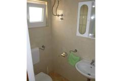 Apartmani Vanja Drage Apartman 4 – ZELENI foto 5