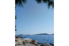 Apartmani Varga Apartman 1 – AP1 foto 1