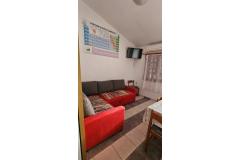 Apartmani Varga Apartman 1 – AP1 foto 3