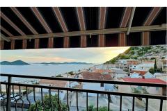 Apartmani Varga Apartman 1 – AP1 foto 4