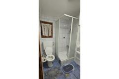 Apartmani Varga Apartman 1 – AP1 foto 5