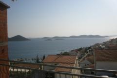 Apartmani Varga Apartman 2 – AP2 foto 1