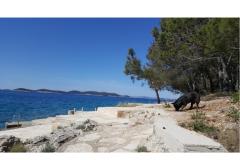 Apartmani Varga Apartman 2 – AP2 foto 2