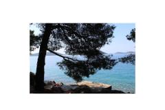 Apartmani Varga Apartman 2 – AP2 foto 3