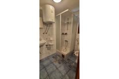 Apartmani Varga Apartman 2 – AP2 foto 4