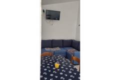 Apartmani Varga Apartman 2 – AP2 foto 5