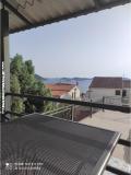 Apartmani Varga Apartman 3 – AP4 foto 1