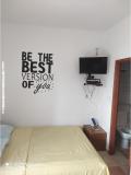 Apartmani Varga Apartman 3 – AP4 foto 2