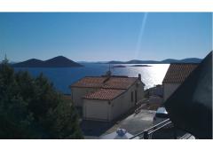 Apartmani Varga Apartman 3 – AP4 foto 4
