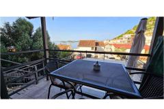 Apartmani Varga Apartman 3 – AP4 foto 5