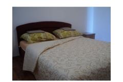 Apartmani Viktoria  Apartman 1 – AP3 2+2(1) foto 2