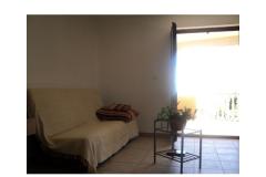 Apartmani Viktoria  Apartman 1 – AP3 2+2(1) foto 3