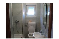Apartmani Viktoria  Apartman 1 – AP3 2+2(1) foto 4
