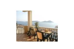 Apartmani Viktoria  Apartman 2 – AP1 STUDIO foto 1