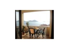 Apartmani Viktoria  Apartman 2 – AP1 STUDIO foto 2