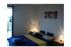 Apartmani Viktoria  Apartman 2 – AP1 STUDIO foto 3