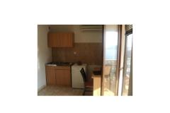 Apartmani Viktoria  Apartman 2 – AP1 STUDIO foto 4