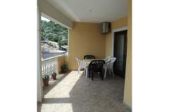Apartmani Viktoria  Apartman 3 – AP4 4+4(2) foto 2
