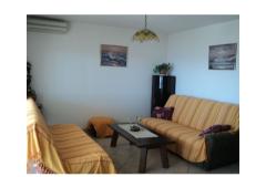 Apartmani Viktoria  Apartman 3 – AP4 4+4(2) foto 3