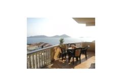 Apartmani Viktoria  Apartman 4 – AP2 2+2 foto 1