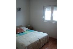 Apartmani Viktoria  Apartman 4 – AP2 2+2 foto 2