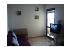 Apartmani Viktoria  Apartman 4 – AP2 2+2 foto 3