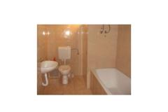 Apartmani Viktoria  Apartman 4 – AP2 2+2 foto 4