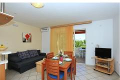 Apartmani Villa San Marino Apartman 1 – Apartman 1 foto 2