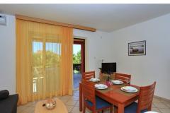 Apartmani Villa San Marino Apartman 1 – Apartman 1 foto 3