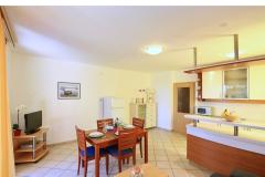 Apartmani Villa San Marino Apartman 1 – Apartman 1 foto 4